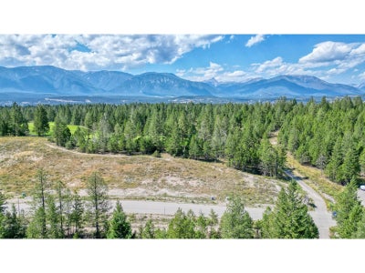 Lot 2 COOPER ROAD - Windermere for sale(2479149)