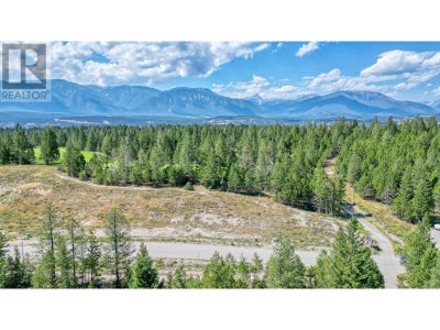 Lot 2 COOPER Road - Windermere Other for sale(2479149)