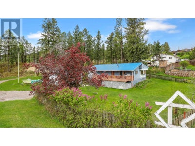 9185 Fairview Avenue - Wilmer Manufactured Home for Sale, 4 Bedrooms (10348538)