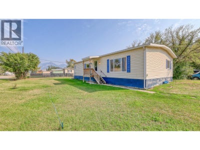 9196 West Avenue - Wilmer House for Sale, 3 Bedrooms (10363412)
