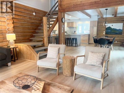 2094 PANORAMA Drive - Panorama House for Sale, 4 Bedrooms (10364793)