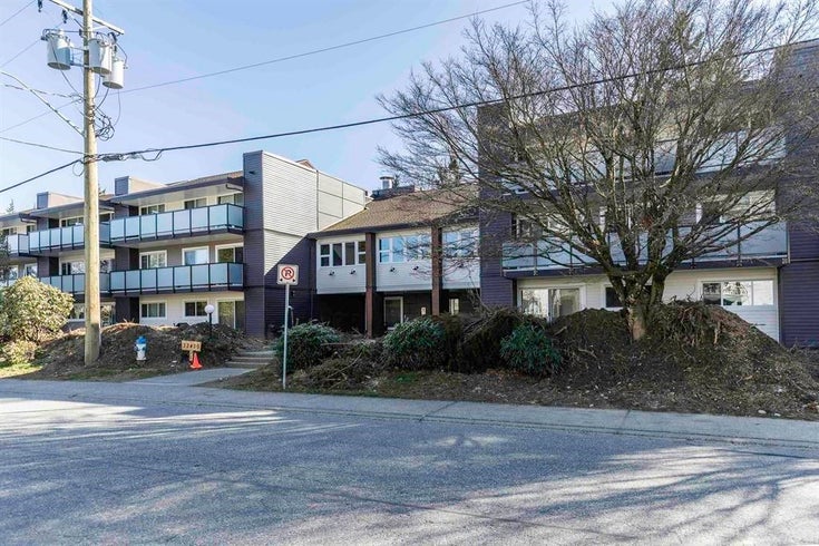 314 33400 BOURQUIN PLACE - Central Abbotsford Apartment/Condo for sale, 2 Bedrooms (R2667700)
