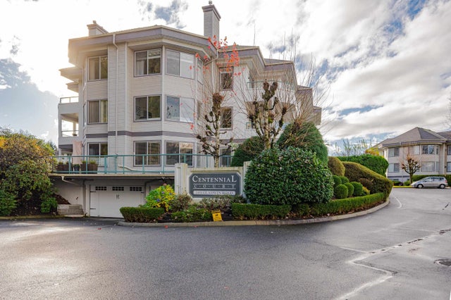 138 2451 GLADWIN ROAD - Abbotsford West Apartment/Condo for sale, 2 Bedrooms (R2947324)