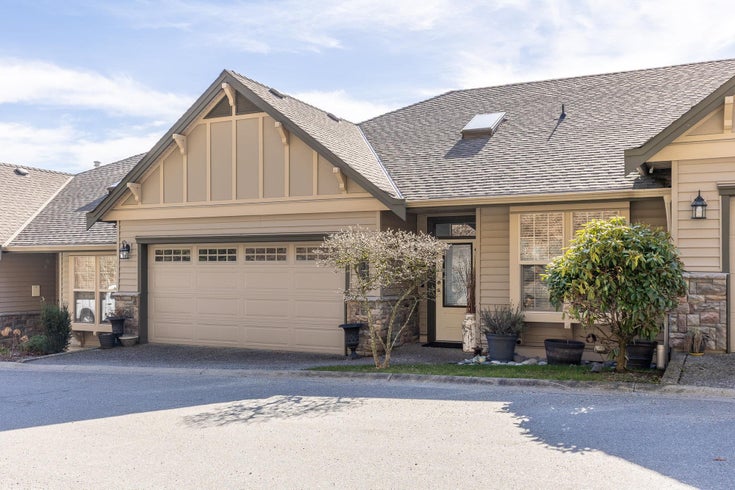 33 2842 WHATCOM ROAD - Abbotsford East Townhouse for Sale, 3 Bedrooms (R2972838)