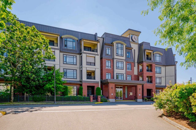 105 - 8880 202 Street - Walnut Grove Apartment/Condo for Sale, 2 Bedrooms (R2998402)