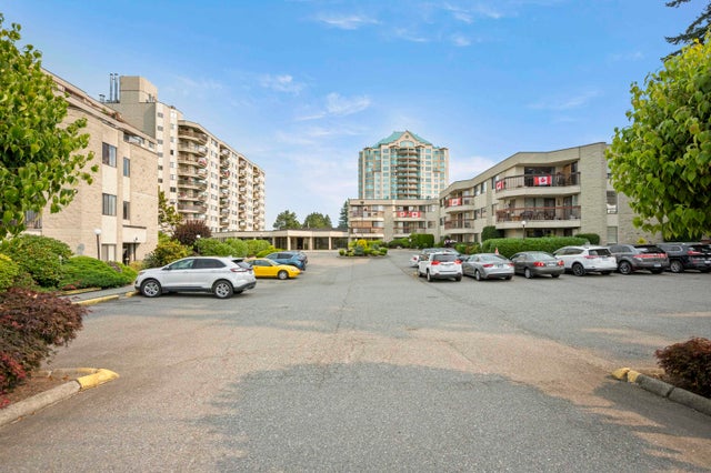 230 - 31955 Old Yale Road - Abbotsford West Apartment/Condo for Sale, 1 Bedroom (R3046622)