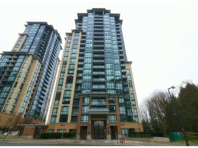 310 13380 108 Avenue - Whalley Apartment/Condo, 1 Bedroom (R2137877)