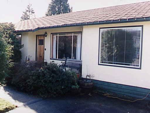 4375 48a Street - Ladner Elementary House/Single Family, 4 Bedrooms (V130554)