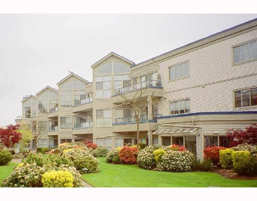 306 4743 W River Road - Ladner Elementary Apartment/Condo, 2 Bedrooms (V646588)