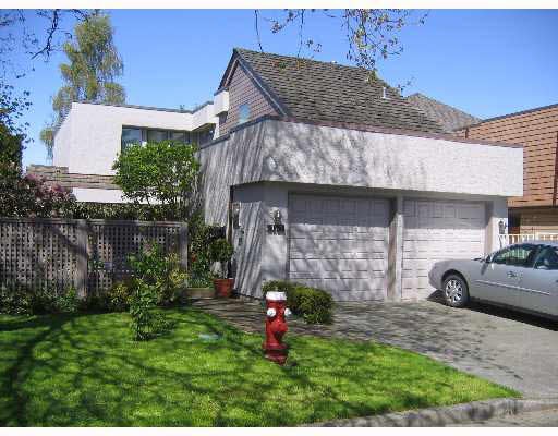 5151 Jaskow Drive - Lackner House/Single Family for sale, 4 Bedrooms (V645399)