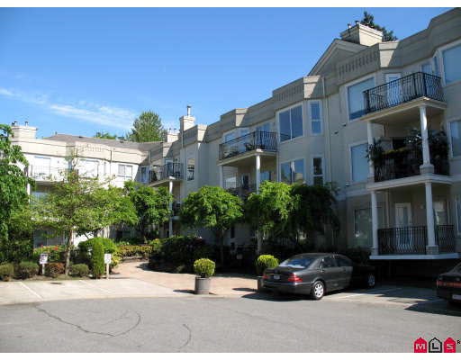 311 10320 156th Street - Guildford Apartment/Condo, 2 Bedrooms (F2815215)