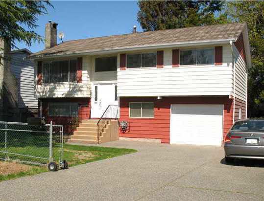 4737 45 Avenue - Ladner Elementary House/Single Family, 3 Bedrooms (V875542)