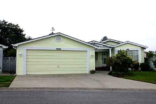 5475 Pennant Bay - Neilsen Grove House/Single Family for sale, 2 Bedrooms (R2019257)