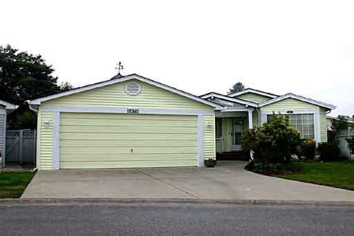 5475 Pennant Bay - Neilsen Grove House/Single Family, 2 Bedrooms (R2019257)