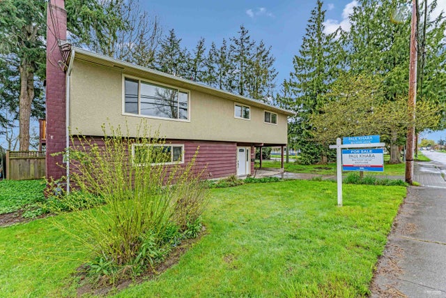4310 W River Road - Port Guichon Single Family Residence for Sale, 4 Bedrooms (R2988259)