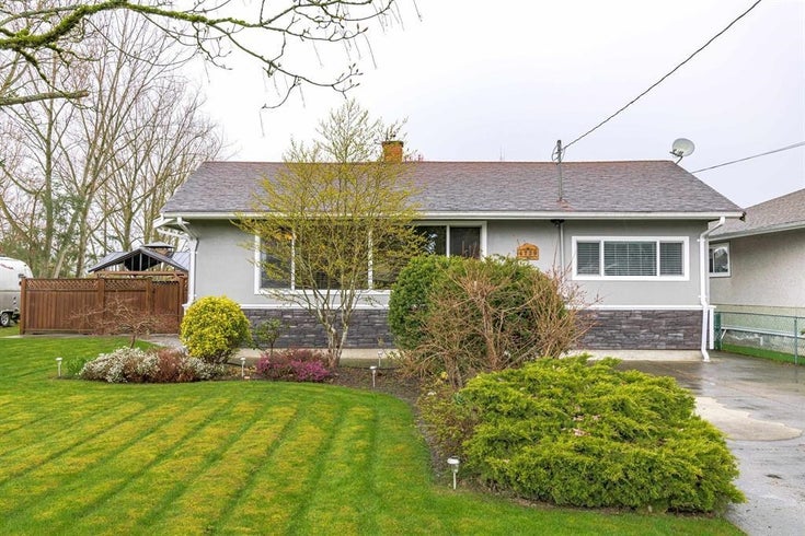 4729 60b Street - Holly Single Family Residence for Sale, 3 Bedrooms (R3080810)