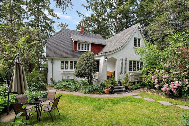 3062 Admirals Rd - SW Portage Inlet Single Family Residence for Sale, 6 Bedrooms (1007024)