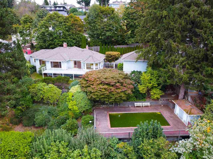 301 N HYTHE AVENUE - Capitol Hill BN House/Single Family for sale, 4 Bedrooms (R2531896)
