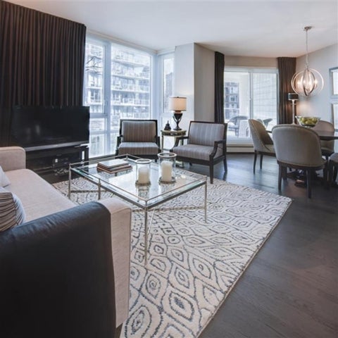 404 1020 Harwood Street - West End VW Apartment/Condo for sale, 2 Bedrooms (R2035844)