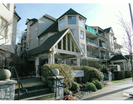 # 302 211 12TH ST - Uptown NW Apartment/Condo, 2 Bedrooms (V631274)