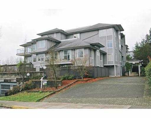 # 407 11671 FRASER ST - East Central Apartment/Condo, 2 Bedrooms (V639014)