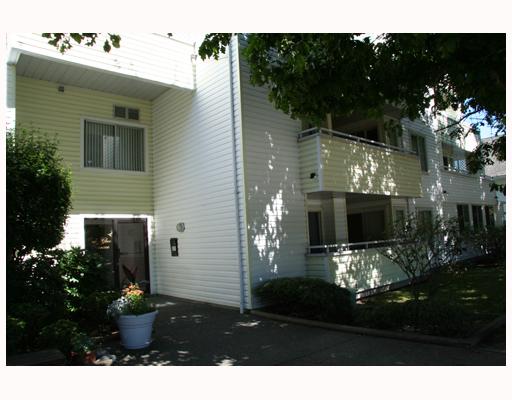 # 11 5661 LADNER TRUNK RD - Hawthorne Apartment/Condo, 2 Bedrooms (V666458)