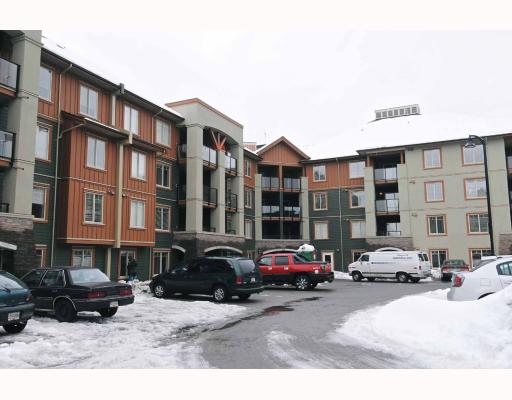  - Sapperton Apartment/Condo, 1 Bedroom (V746910)