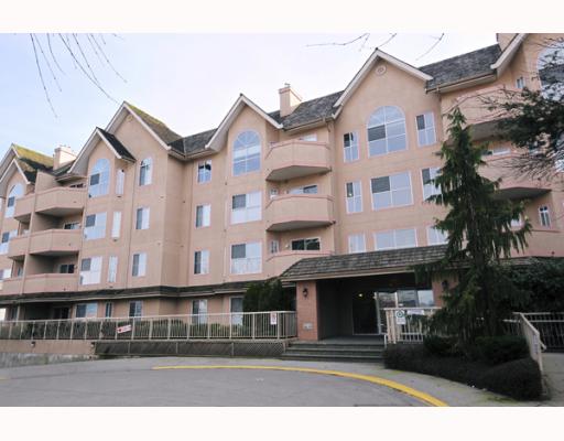 # 306 12464 191B ST - Mid Meadows Apartment/Condo, 2 Bedrooms (V755993)