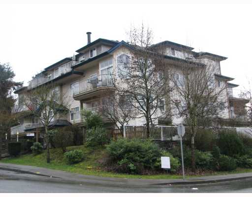 # 402 20556 113TH AV - Southwest Maple Ridge Apartment/Condo, 2 Bedrooms (V811309)