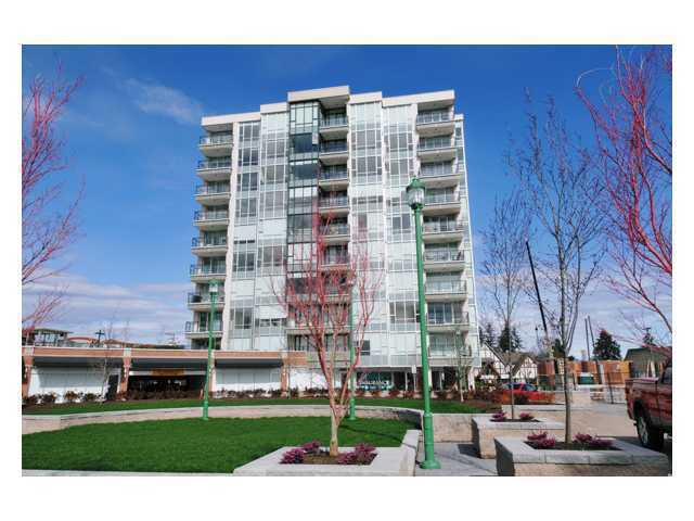 # 505 12069 HARRIS RD - Central Meadows Apartment/Condo, 2 Bedrooms (V876063)