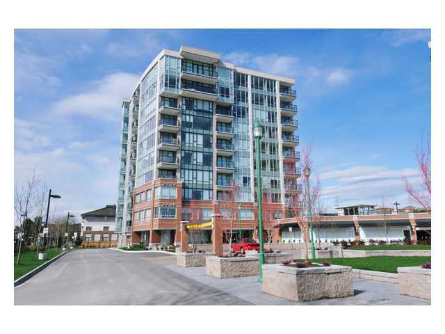 # 501 12079 HARRIS RD - Central Meadows Apartment/Condo, 2 Bedrooms (V899407)