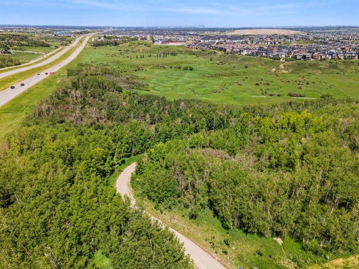 22900 Macleod Trail SE - Legacy Residential Land for sale(A2018023)