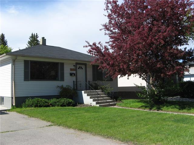 2409 RICHMOND RD SW - Richmond Detached, 3 Bedrooms (C4287282)