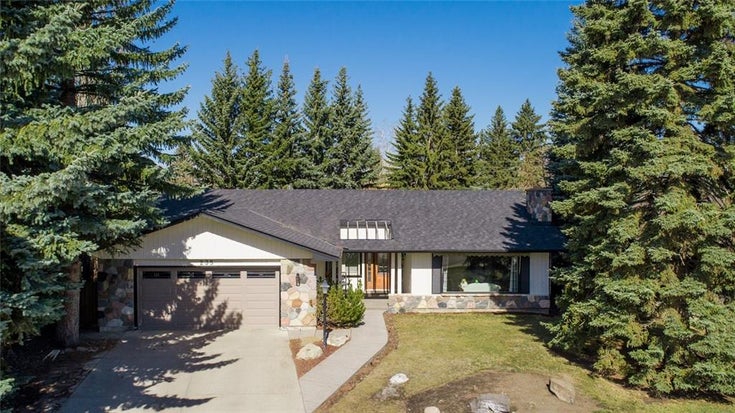 235 Lake Moraine Place SE  - Lake Bonavista Detached(c4179473)