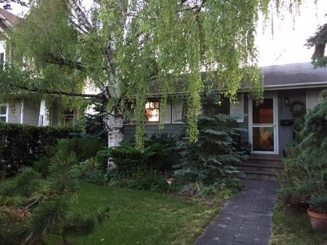 4307-16A Street SW - Altadore Detached(C4019845)