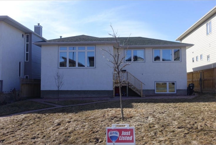 4219-18 Street SW - Altadore Detached(c4000217)