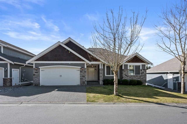 5 - 50354 Adelaide Place - Eastern Hillsides Single Family Residence for Sale, 5 Bedrooms (R2988801)