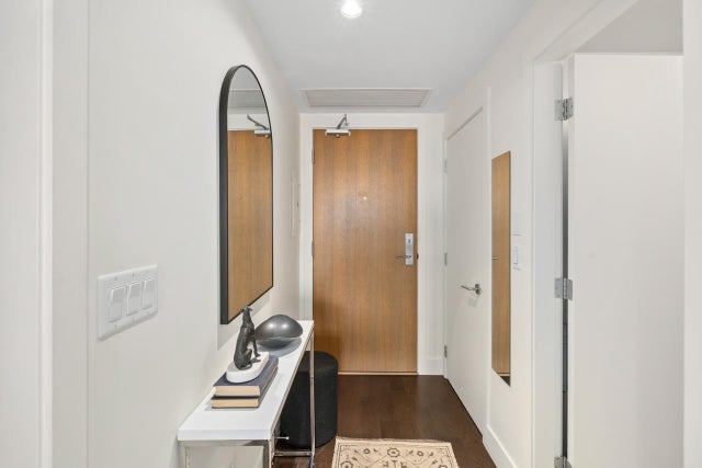 905 - 1473 Johnston Road - White Rock Apartment/Condo for Sale(R3052245)