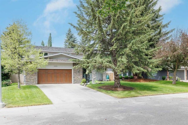 123 Lake Placid Close SE - Lake Bonavista Detached for Sale, 6 Bedrooms (A2228216)