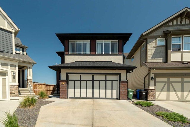 28 Masters Bay SE - Mahogany Detached for Sale, 5 Bedrooms (A2231605)