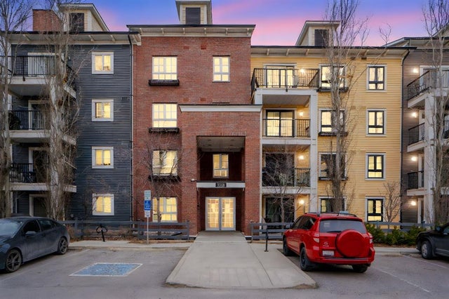 1211, 279 Copperpond Common SE - Copperfield Apartment for Sale, 2 Bedrooms (A2232010)