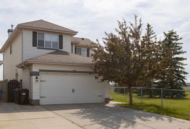 94 Somerglen Close SW - Somerset Detached for Sale, 4 Bedrooms (A2234446)