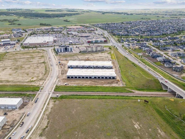 9 Southbank Crescent  - Southbank Industrial Park Mixed Use for Sale(A2244483)