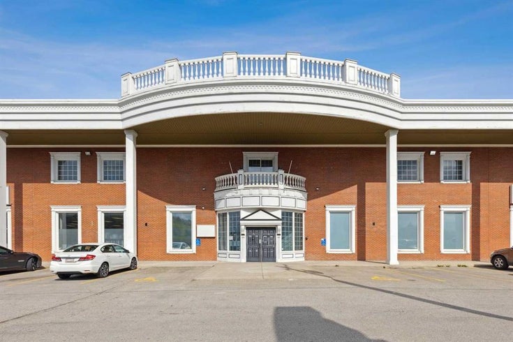 67 Glenbrook Place SW - Glenbrook Mixed Use for Sale(A2283368)