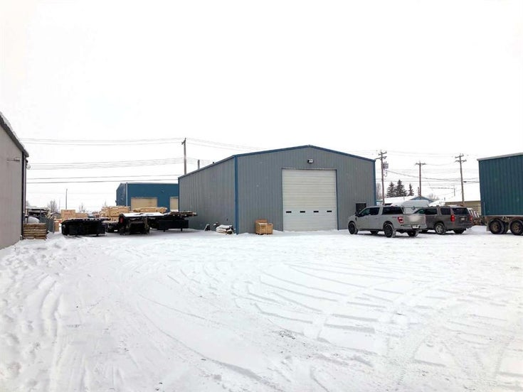 1024 Laut Avenue  - Other Industrial for sale(A2125186)