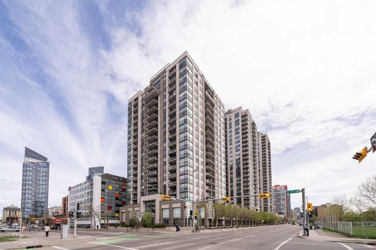 1114 11 Street SW - Beltline Retail(A2162140)