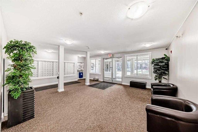 1112, 81 Legacy Boulevard SE - Legacy Apartment for Sale, 3 Bedrooms (A2202213)