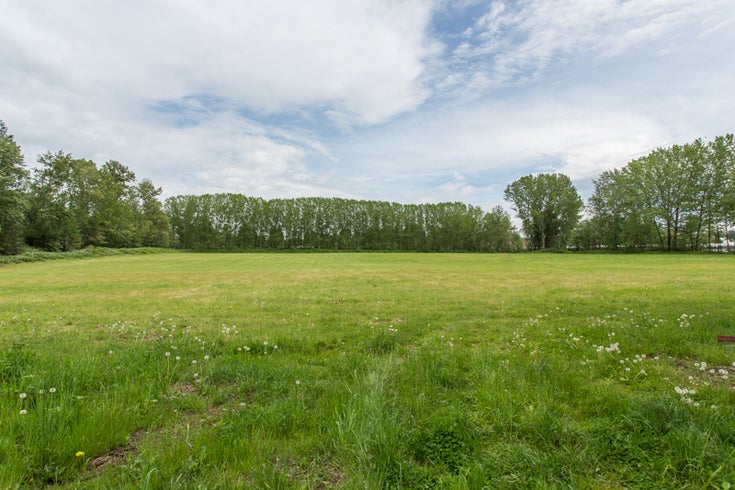 24365 72 Avenue, Langley B.C. - County Line Glen Valley House/Single Family, 5 Bedrooms (R2372869)