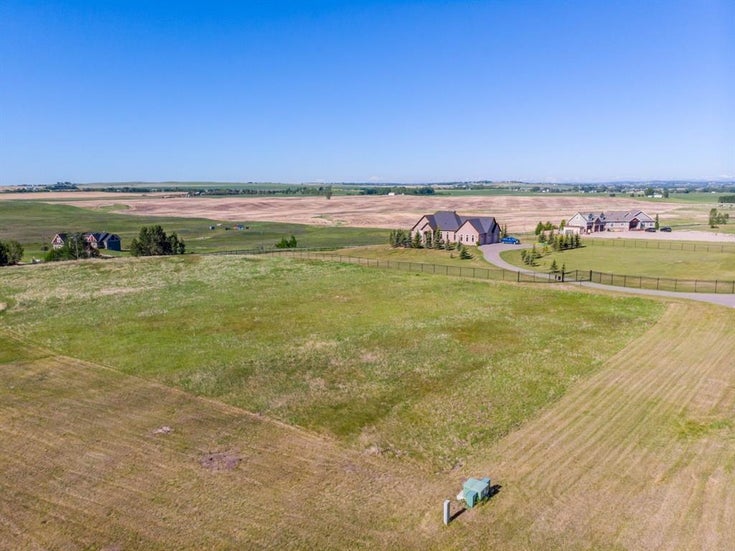 30 Sunset Ridge Drive - Other Residential Land(A1120443)