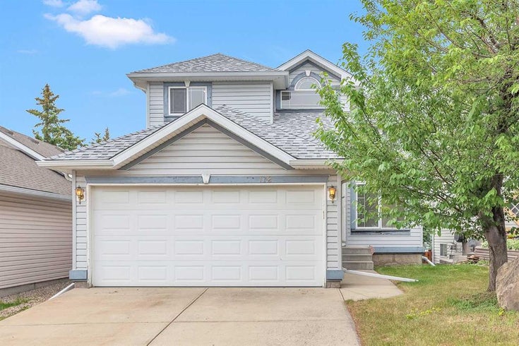 172 Somercrest Close SW - Somerset Detached, 3 Bedrooms (A2230512)